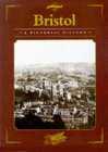 Buy this book about Bristol