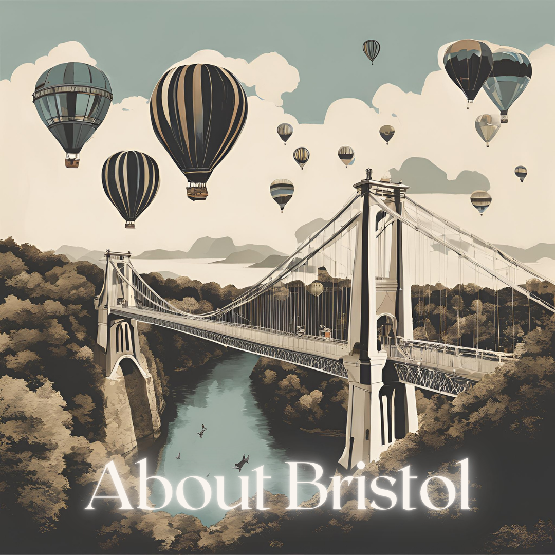 About Bristol