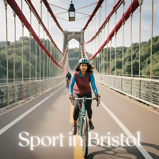 Sport